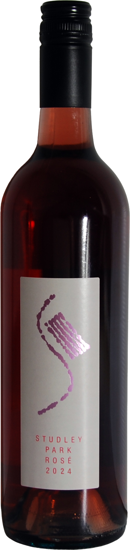 Studley Park Vineyard Rosé 2025